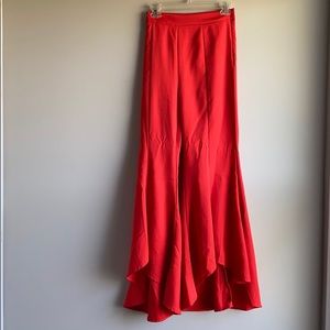 Fantastic, slim fit pants from Jealous Tomato!